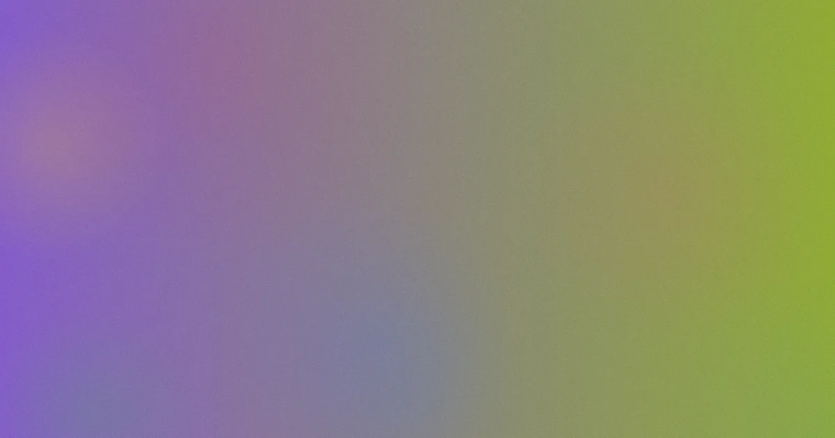 少年阿滨对比：一次搜索复盘