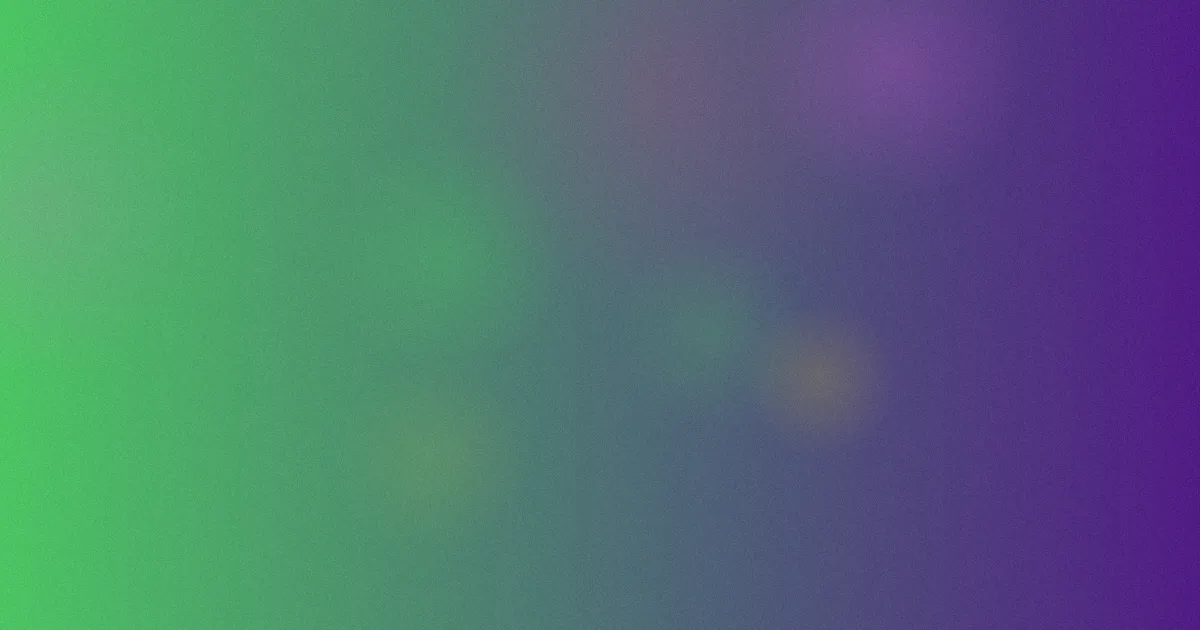 电影迅雷下载是什么？一次讲明白