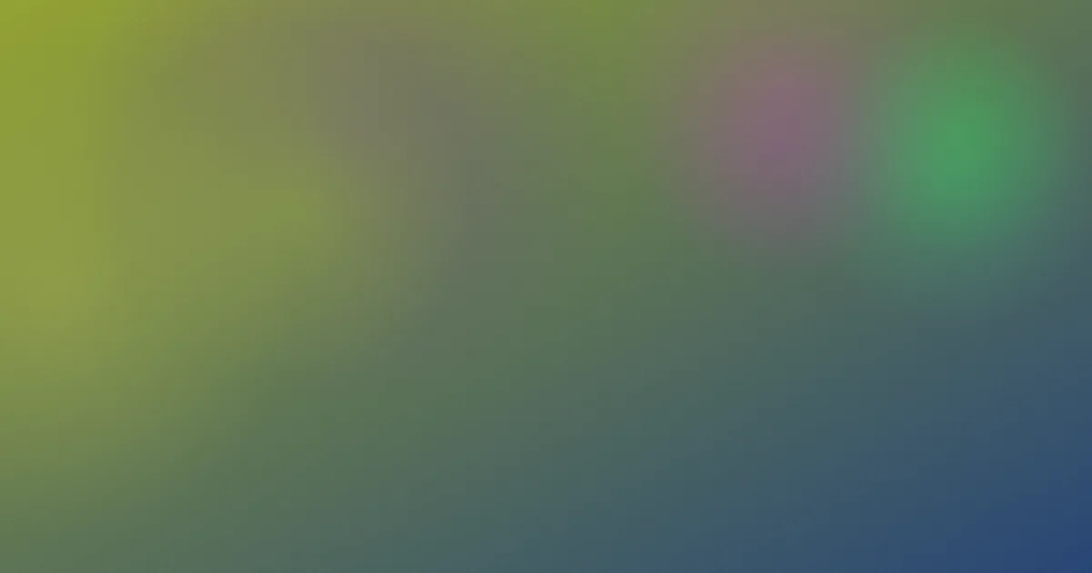 暗影格斗对比：一次卡关复盘