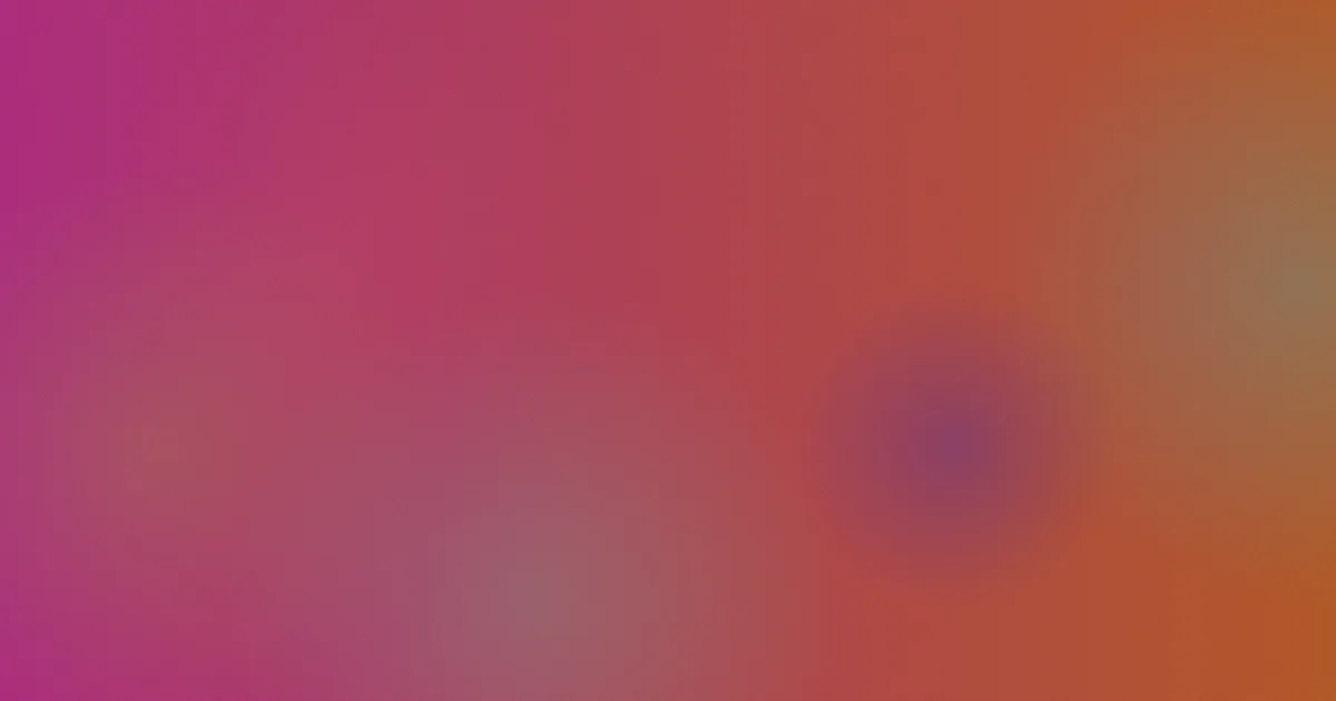 怪化猫推荐：新手从哪一篇开始看